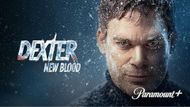 Dexter Episode 3 has Reddit buzzing (Image via Reddit)